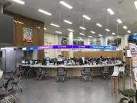 강진군, 국민신문고 시‧군 이송민원처리 우수기관 선정 - 강진군청 강진군, 국민신문고 시‧군 이송민원처리 우수기관 선정