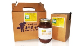 강진 참다래로 면역력 올리고 성인병 예방하세요 - 강진군청 강진 참다래로 면역력 올리고 성인병 예방하세요