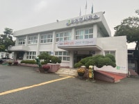 살기좋은 강진 작천면에서 이·미용 하실 분 모십니다 - 강진군청 살기좋은 강진 작천면에서 이·미용 하실 분 모십니다