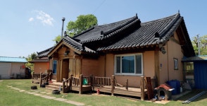 강진군토가펜션 토가펜션