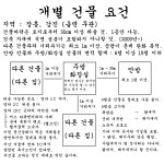 (1층, 개별 건물, 안방과 주방/화장실을 개별 건물로 거리두기.) - 강진군청 곰팡이, 석면 없는 조용한 방 찾습니다. (1층, 개별 건물, 안방과 주방... 