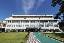 강진군일자리와 인구가 늘어나는 新 강진, 로드맵 나왔다 일자리와 인구가 늘어나는 新 강진, 로드맵 나왔다