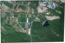 강진군송학리 답 매매합니다 송학리 답 매매합니다