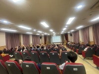 강진군, 초등학생 올바른 스마트폰 사용 교육 실시 - 강진군청 강진군, 초등학생 올바른 스마트폰 사용 교육 실시