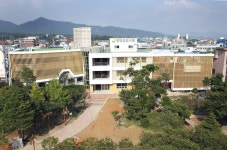 강진군도서관, 제60회 도서관주간 행사 열려 - 강진군청 강진군도서관, 제60회 도서관주간 행사 열려