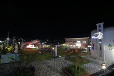 康津郡 - Gangjin Ogamtong Gangjin Ogamtong