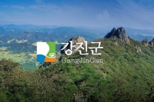 문화관광 강진군청