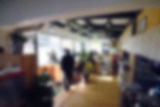 강진군대성숯불갈비(대성식당) 대성숯불갈비(대성식당)