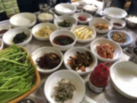 란미식당 - 강진군청 란미식당