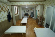 강진군하나로식당 하나로식당