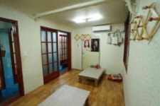 강진군청자골 회센터 청자골 회센터