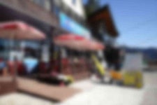 강진군가우도 친구집펜션식당 가우도 친구집펜션식당