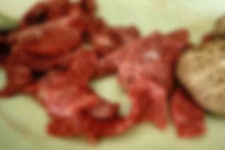 강진군본전갈비 본전갈비