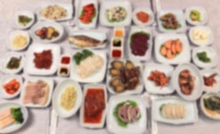 강진군둥지식당 둥지식당