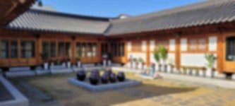 강진군도반 도반