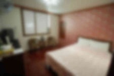 강진군벨라지오모텔 벨라지오모텔