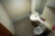 수인성모텔 - 강진군청 수인성모텔