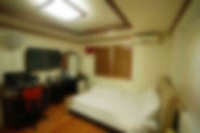 강진군플라워모텔 플라워모텔