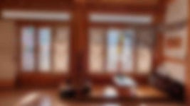 여락재 - 강진군청 여락재