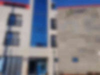 강진군다산호스텔 다산호스텔