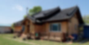 토가펜션 - 강진군청 토가펜션
