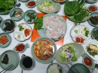 강진군푸소,, 올바른 농원 ,, 푸근하고 따뜻함에 감사드립니다. 푸소,, 올바른 농원 ,, 푸근하고 따뜻함에 감사드립니다.