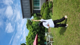 푸짐한 인심과 별빛이 가득했던 한실농박 후기 - 푸소  푸짐한 인심과  별빛이 가득했던 한실농박 후기