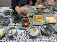 한실농박 너무 좋은 기억이라 다시 방문합니다 - 푸소 한실농박 너무 좋은 기억이라 다시 방문합니다