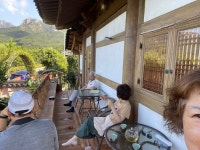 달빛마을해로당 - 푸소 달빛마을해로당