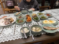 한실 농박 추천! - 푸소 한실 농박 추천! 