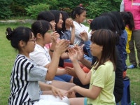 영랑감성학교(강진중앙초 5~5,6. 2015. 6. 2. 화) - 강진시문학파기념관