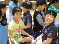 강진군영랑감성학교(성전초 4~6. 2015. 6. 16. 화)