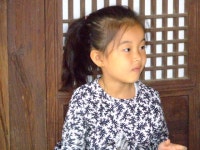 강진군감성유아스쿨(호산나어린이집. 2015. 9. 30. 수)