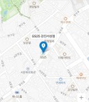 강진군GS25 오후 알바 모집 GS25 오후 알바 모집