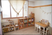 강진군＃ 상큼하고 사랑스런 인테리어 ＃ ＃ 상큼하고 사랑스런 인테리어 ＃
