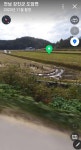 도암면 논 매매 합니다. - 강진군청 도암면 논 매매 합니다.