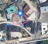 군동면 호계리 대지 - 강진군청 군동면 호계리 대지