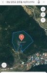 강진읍 서산리 산 매매 - 강진군청 강진읍 서산리 산 매매