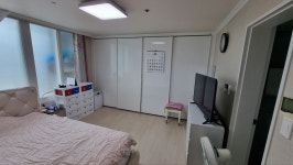 장흥 수창아파트 매매 - 강진군청 장흥 수창아파트 매매 