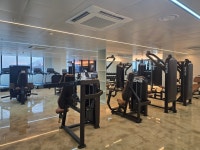 잔여세대 혜택 마지막~강진승원팰리체 사용승인완료! 9월30일 입주시작! - 강진군청 잔여세대 혜택 마지막~강진승원팰리체 사용승인완료!... 