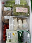 강진군, ‘난임부부’, ‘수도권 향우’ 친환경농산물 꾸러미 지원 - 강진군청 강진군,  ‘난임부부’, ‘수도권 향우’ 친환경농산물 꾸러미 지원