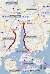 일 잘하는 강진군 ‘강진읍~마량 4차선도로 확장’ 해냈다 - 강진군청 일 잘하는 강진군 ‘강진읍~마량 4차선도로 확장’ 해냈다