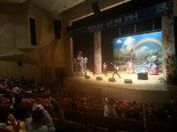 10.27. 강진군보건소, 어린이 흡연·음주예방 인형극 실시! - 강진군청 10.27. 강진군보건소, 어린이 흡연·음주예방 인형극 실시!