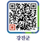 국제약국 - 강진군청 국제약국