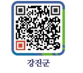 태광상회(노점) - 강진군청 태광상회(노점)