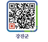 카카오토 - 강진군청 카카오토