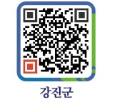 한빛나노의료기 - 강진군청 한빛나노의료기