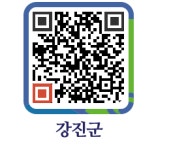 금보석 - 강진군청 금보석
