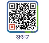 대한약국 - 강진군청 대한약국