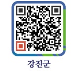 시너바신발 - 강진군청 시너바신발
